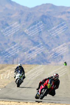 media/Mar-12-2022-SoCal Trackdays (Sat) [[152081554b]]/Turn 10 Braking Zone (11am)/